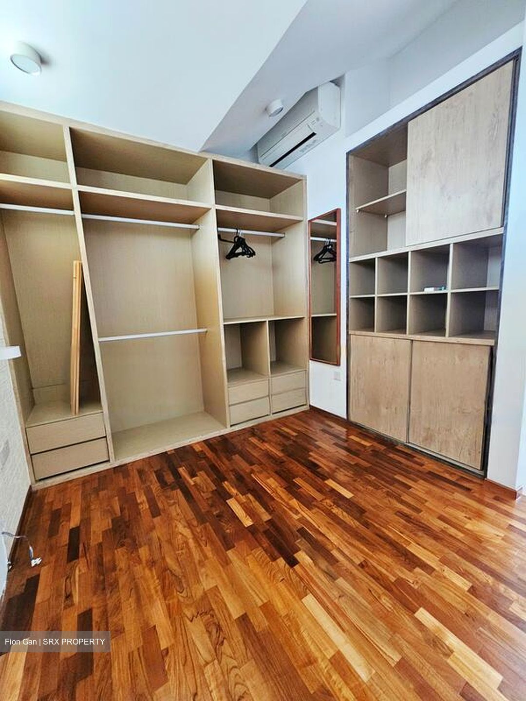 Rangoon 88 (D8), Apartment #475812391